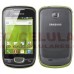 SMARTPHONE SAMSUNG GALAXY MINI S5570 ANDROID 2.2 3.2MP 3G WI-FI 